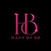 hausofbb